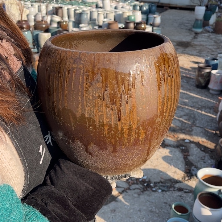 口20高24正品正品