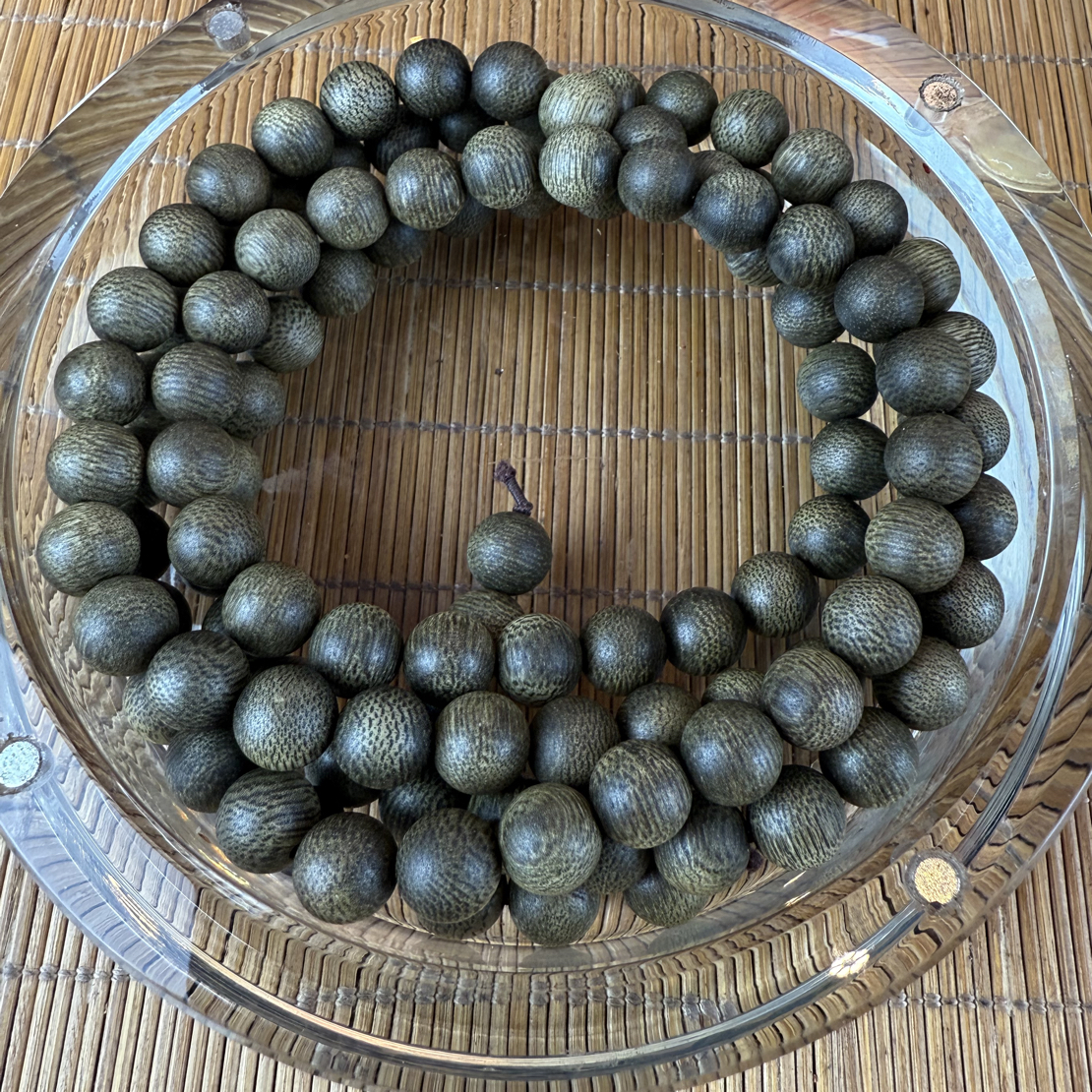 08/108金三角金丝绿奇精品