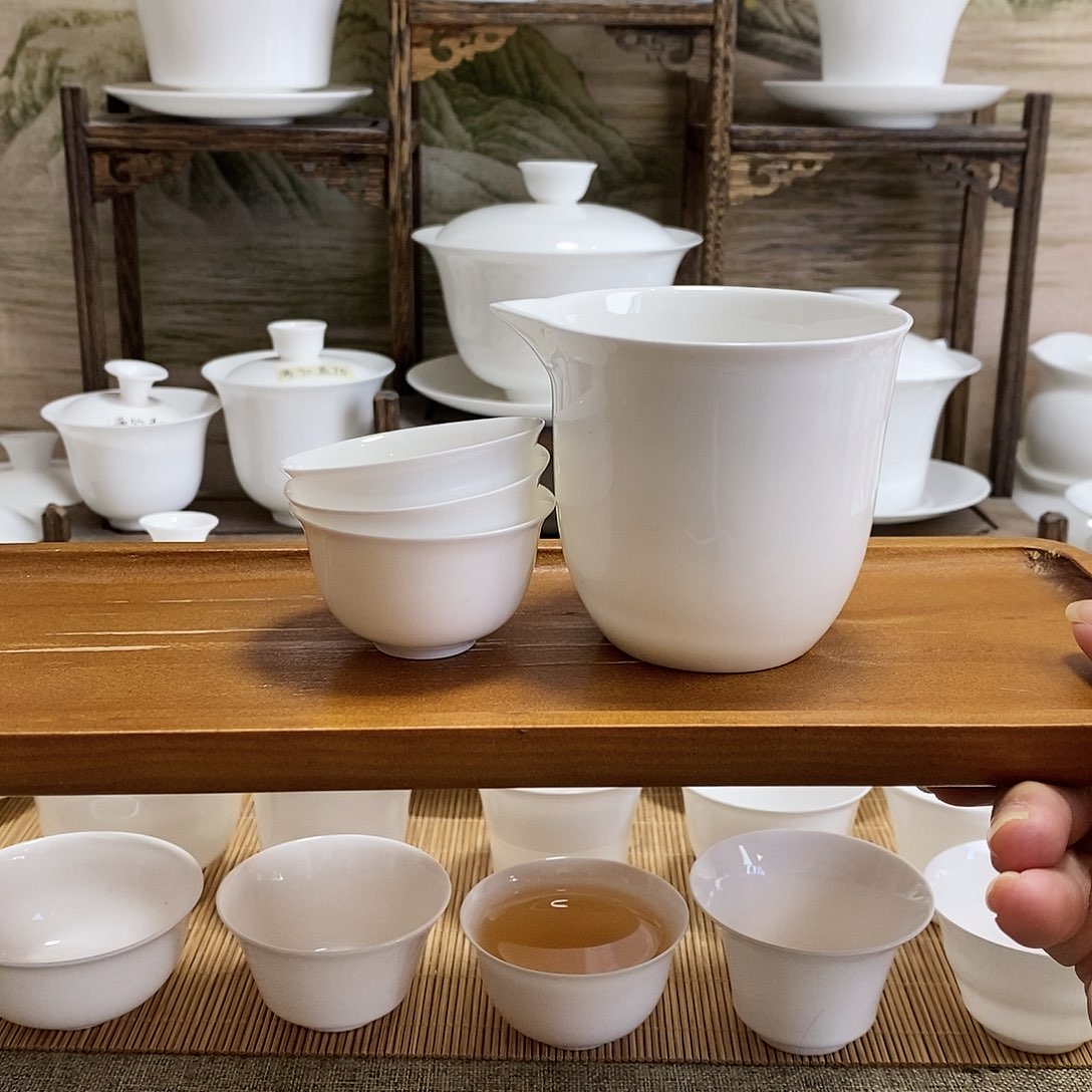 直播间套装福利价