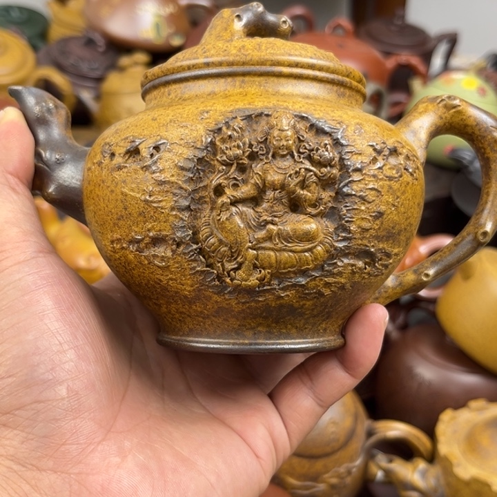 茶壶紫砂紫砂壶紫砂壶