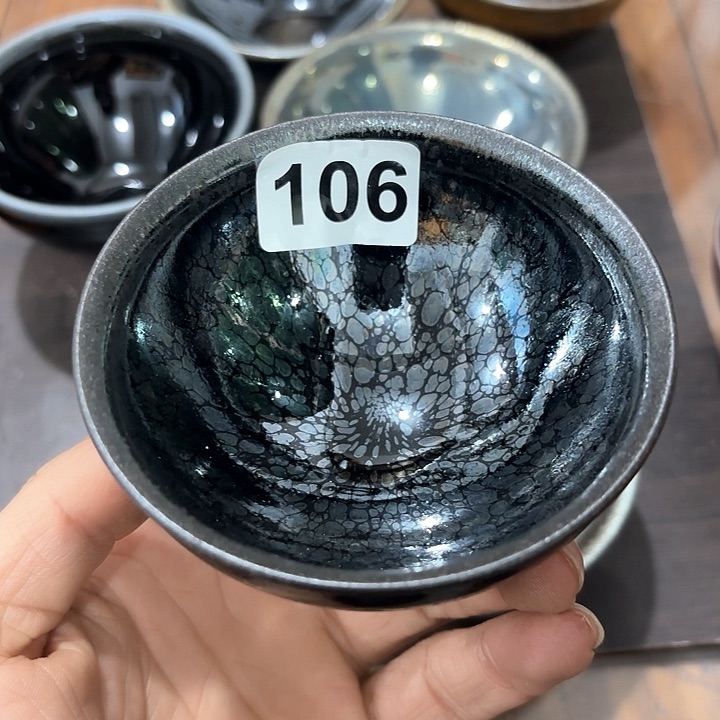 茶盏106哈哈哈哈哈哈哈哈哈
