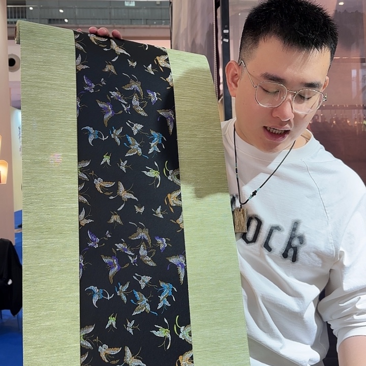 俩米一茶席茶席茶席