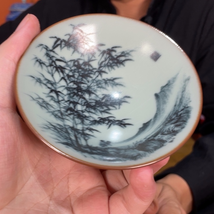 福利来啦，福利来啦