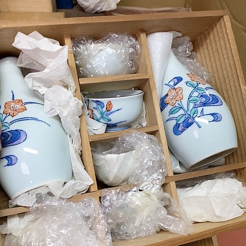 紫砂哈哈哈哈哈哈哈哈