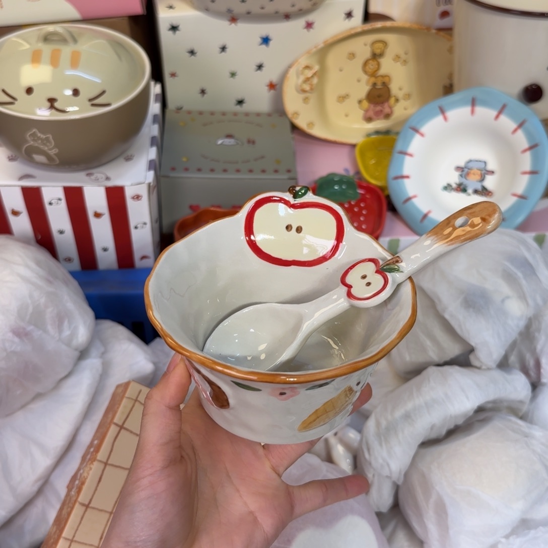 瓷非常非常陶瓷他v 