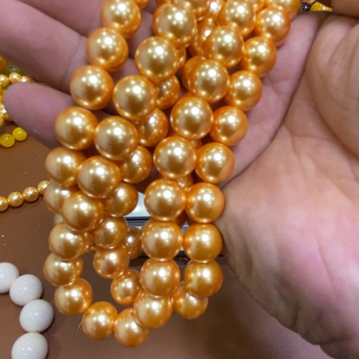 木质工艺品555888888