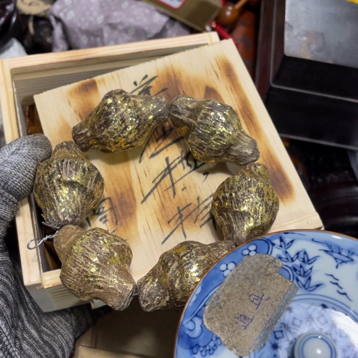 紫砂陶瓷艺术陶瓷艺术陶瓷艺术