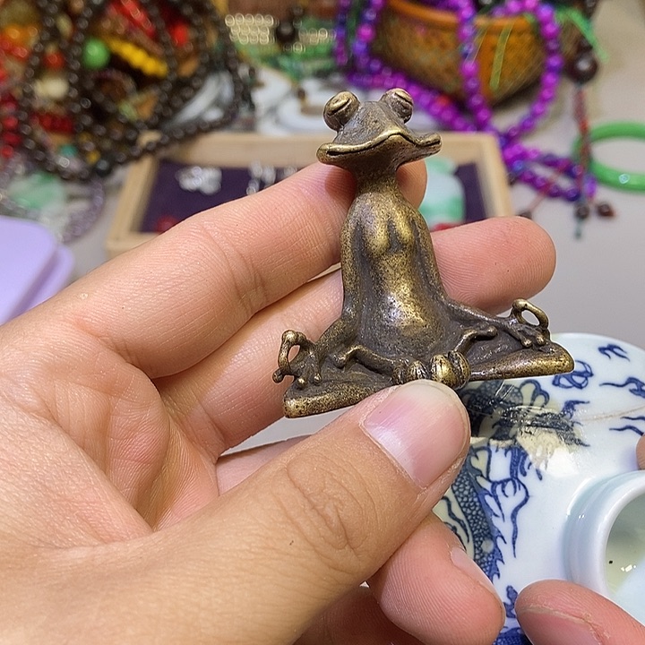 瓷片不哈哈哈哈哈哈比较好