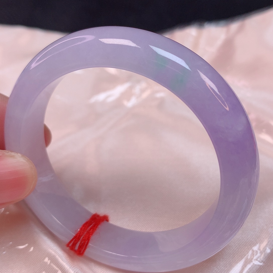 翡翠手镯未镶嵌51+ 翡翠手镯