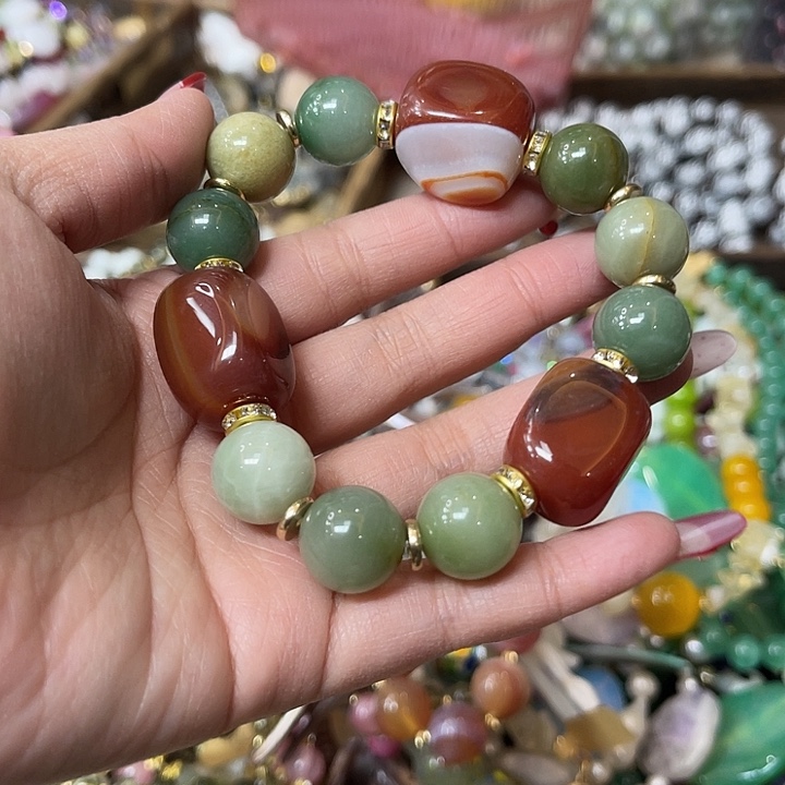 石英石铜合金锡合金铜合金