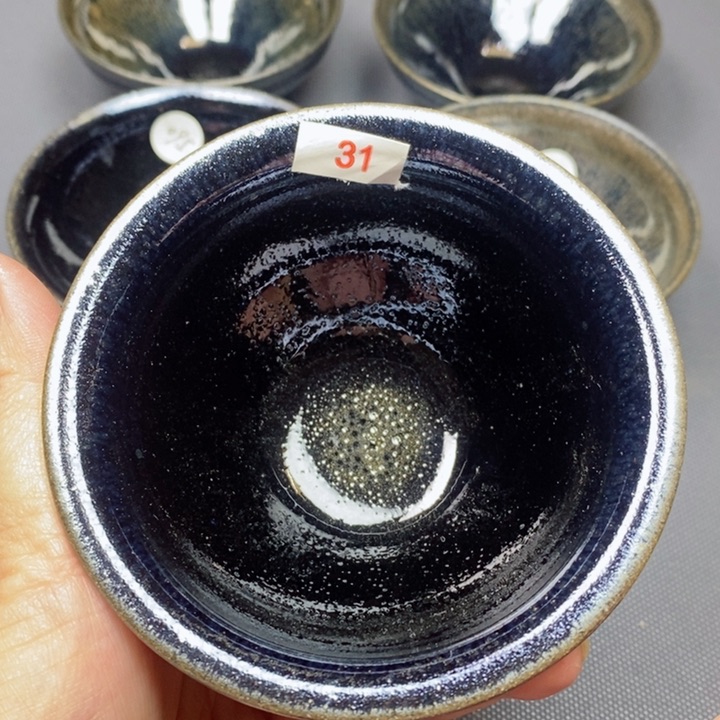 茶盏主任的盏好漂亮