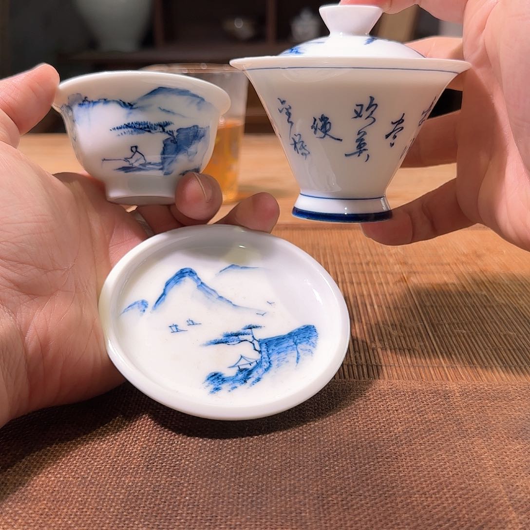 杯三钰堂直播闪购专属链接（以闪拍图片为准）