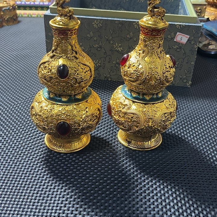 高***月石材精品专拍链接6666