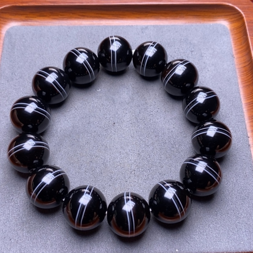 【闪购商品】未镶嵌玛瑙/玉髓珠宝奇石
