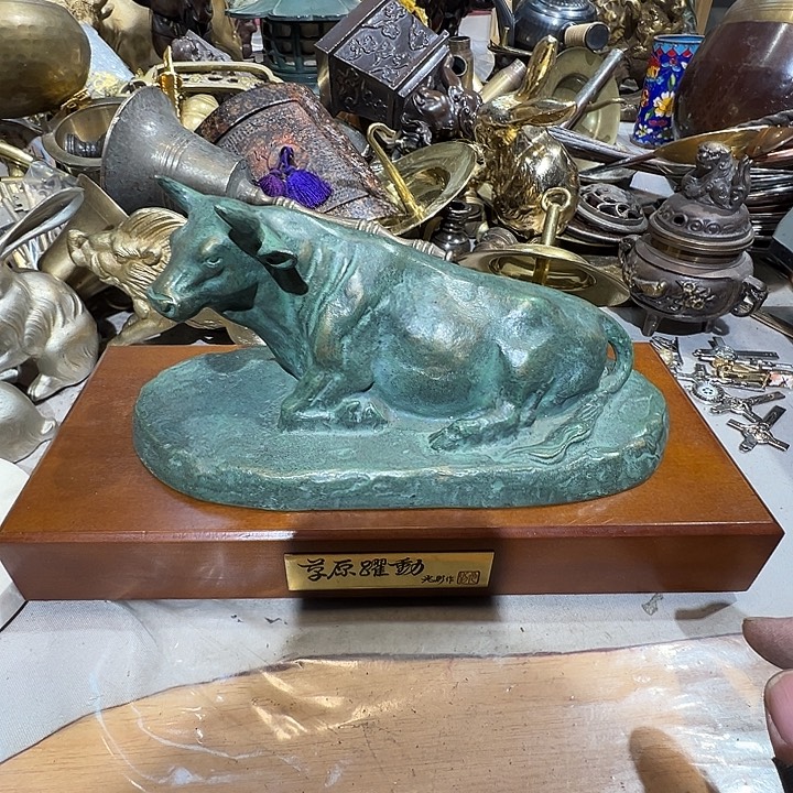 回流式电饭锅炉主要由一系列22