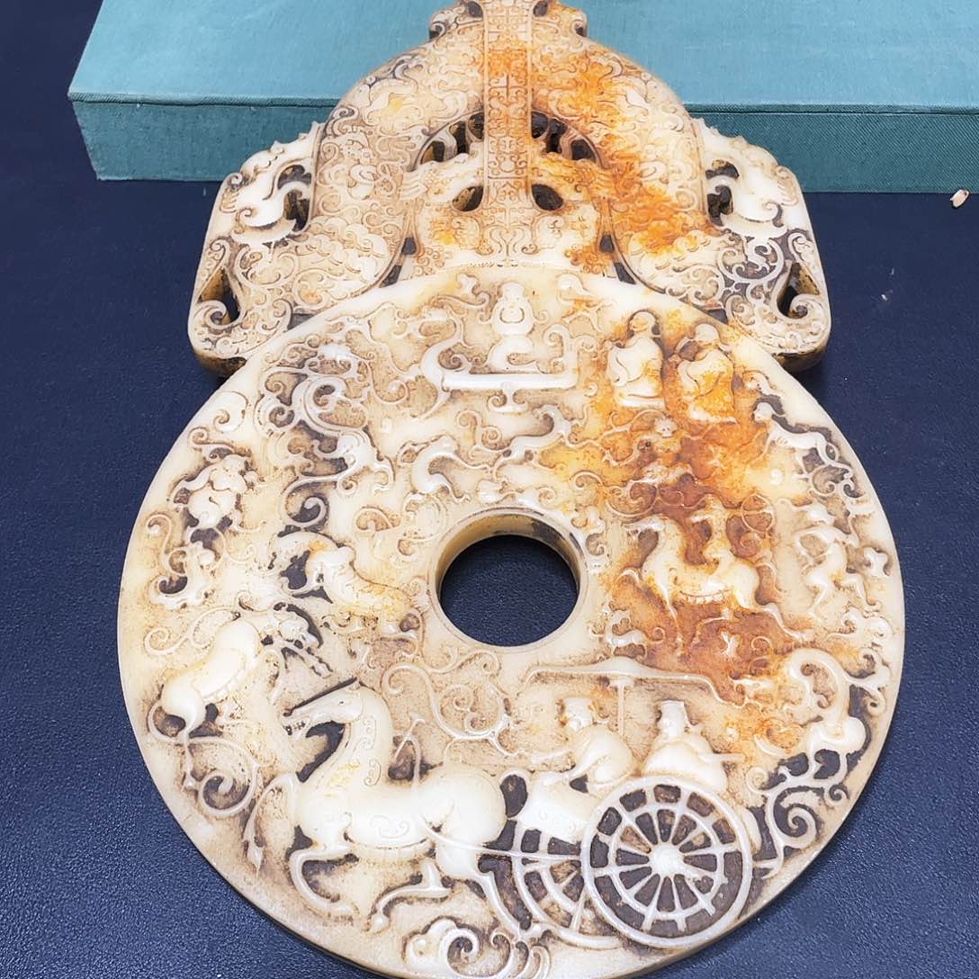 官方链接下单放心拍