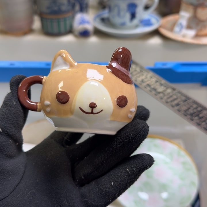 瓷片?****梅开播啦…开播啦！