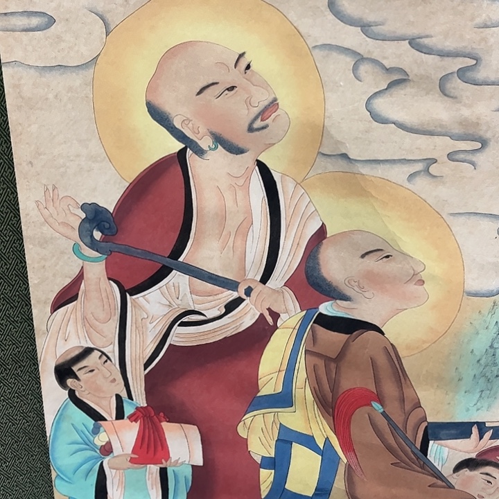 手工制作工艺等方面
