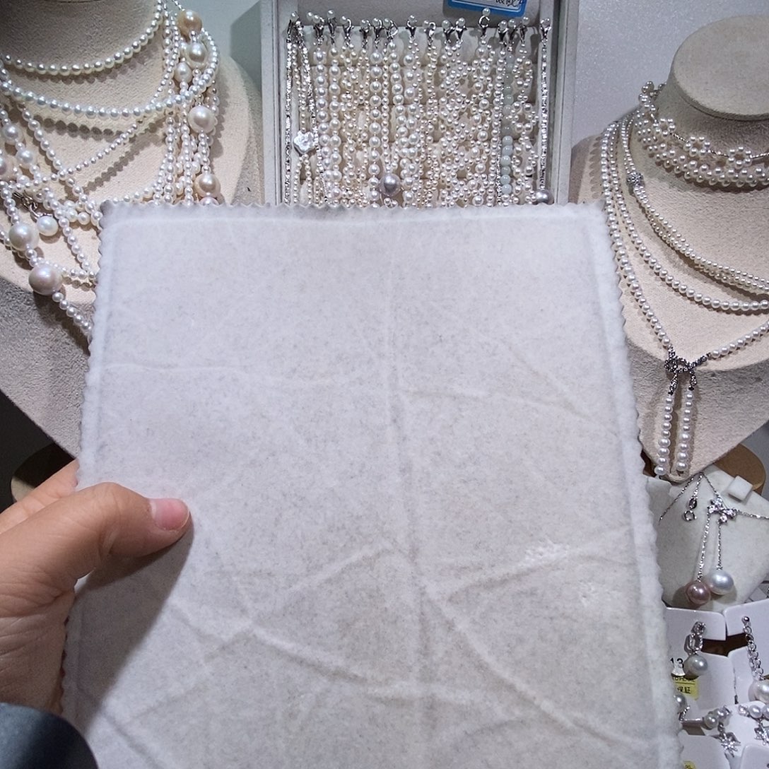 薇***澜非金属非金属设计编织