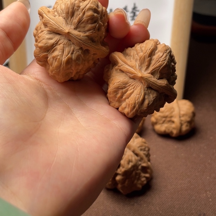 延庆蛤蟆头42-45微修。    