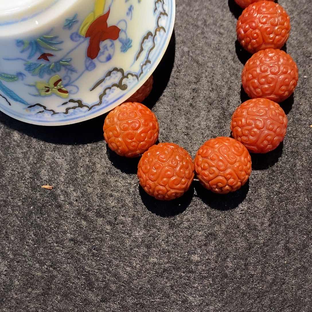 谈***藏精美的图片和精美的图片