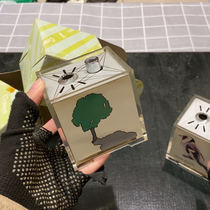 精美瓷器 一单包邮