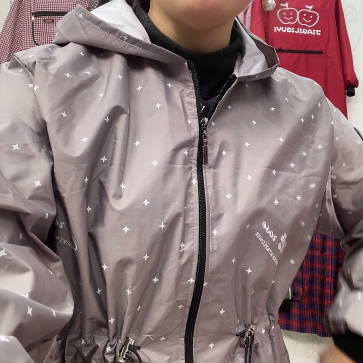 *****孤品特价单束腰灰色