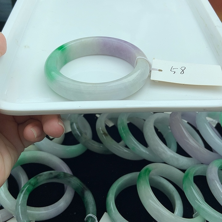 小***⁸一物一拍秒拍秒付