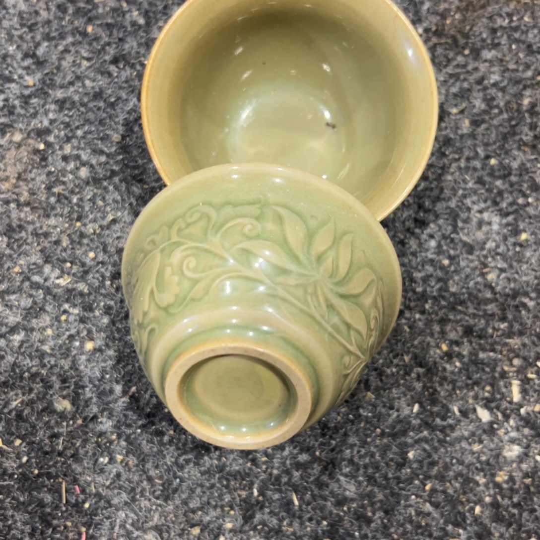 陶1111111111111111111