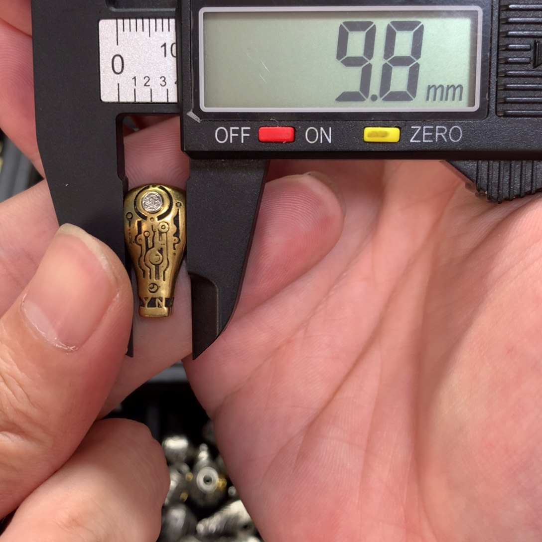 集芙饰品批发号：019