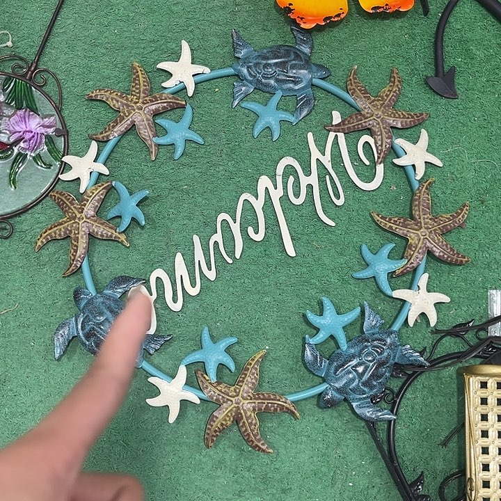 孤品给力zzZz炸炸炸了