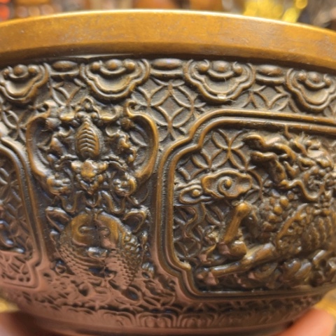 直播间专属链接所见即所得