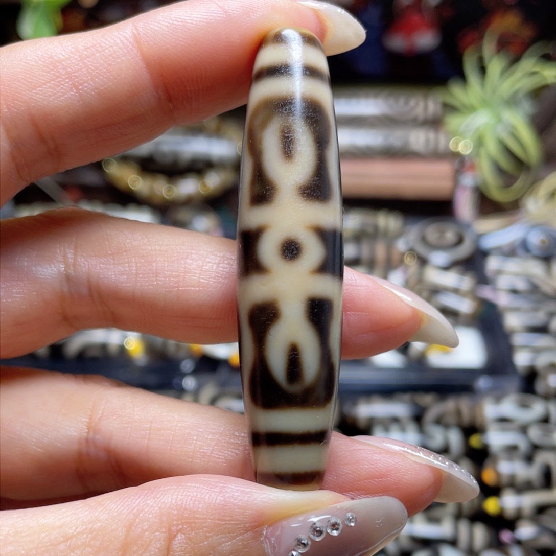 玛瑙/玉髓珠宝奇石未镶嵌3