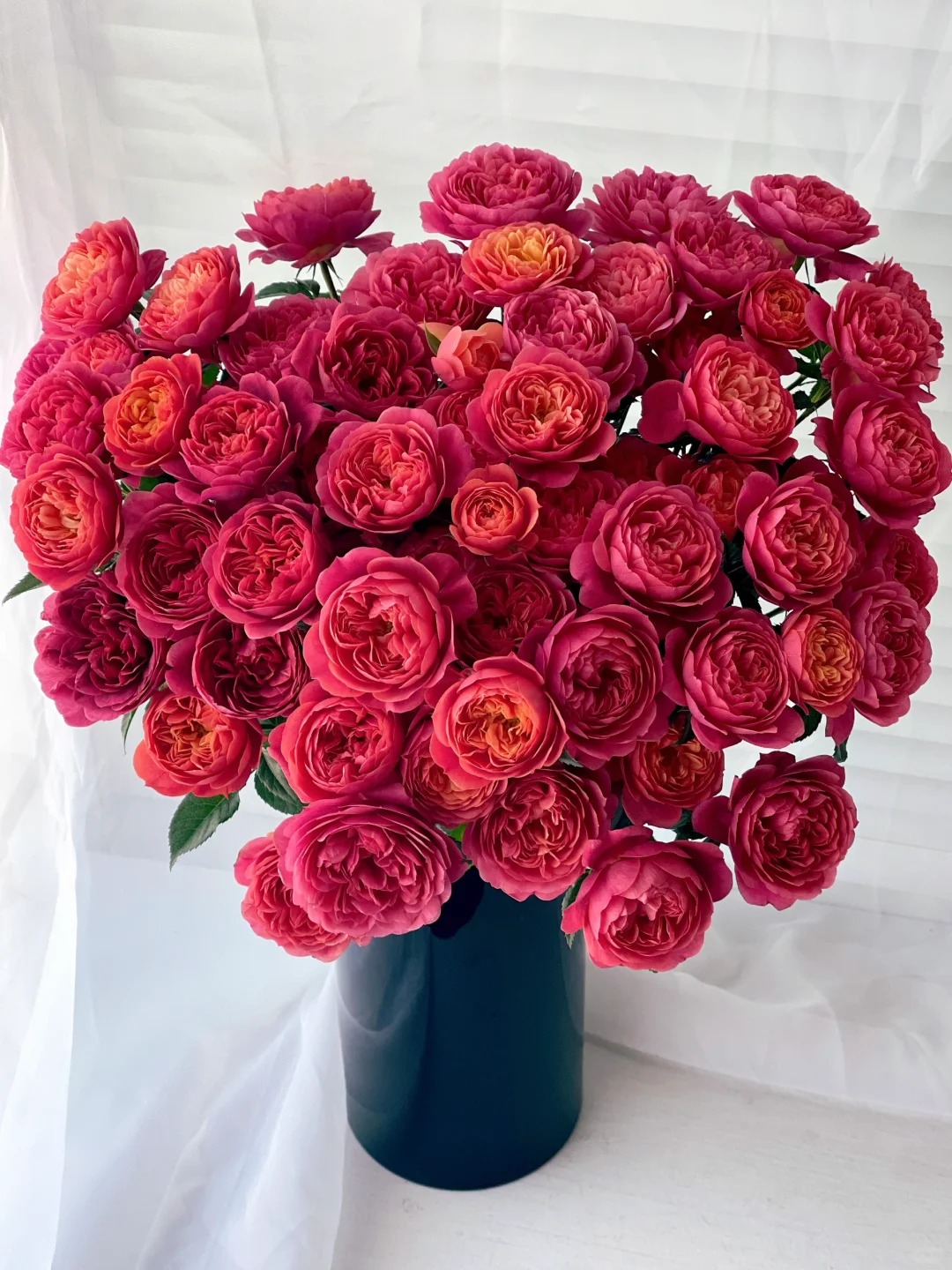 云南鲜花精选花材