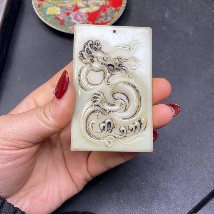 【闪购商品】其他。