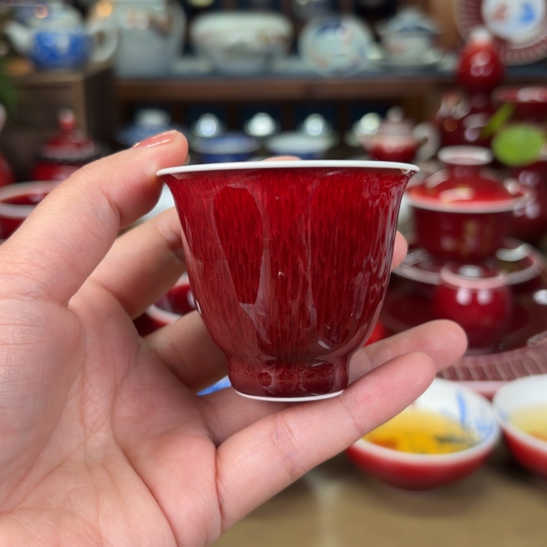 闻轩坊开播福利杯