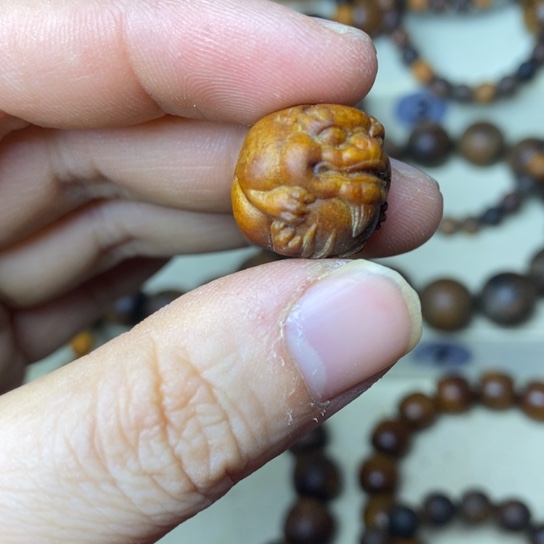 贡木手串/手链贡木