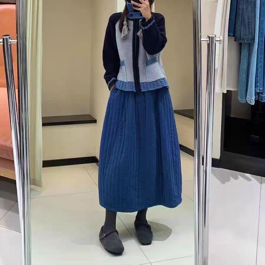 2025新款韩版女装