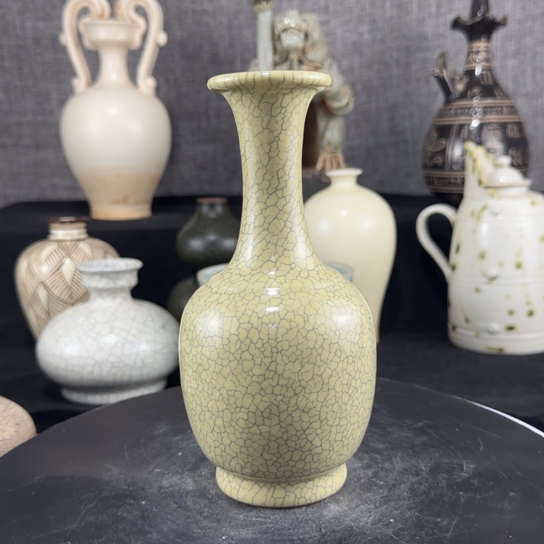 摆件瓷器瓷器111111