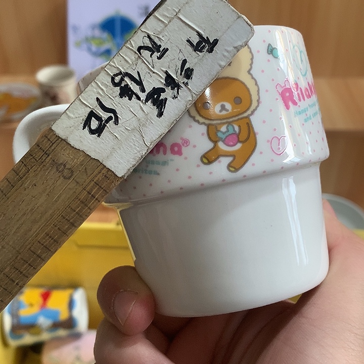 姜***阿无纺布啊啊啊啊啊啊啊啊