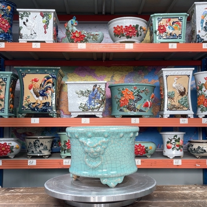 全***熊8特价秒。          