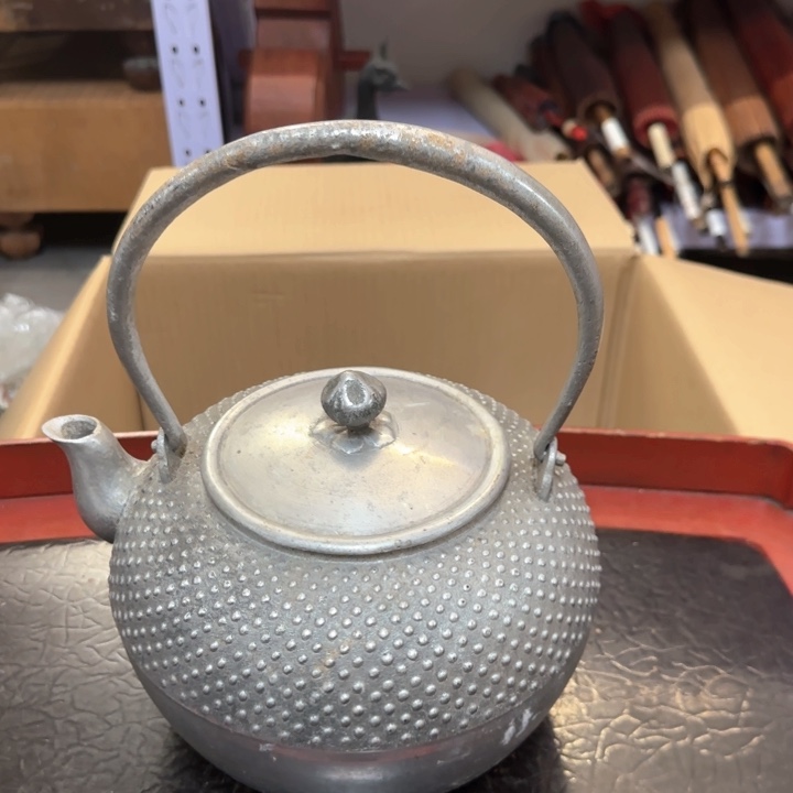 瓷片瓷质品工艺品