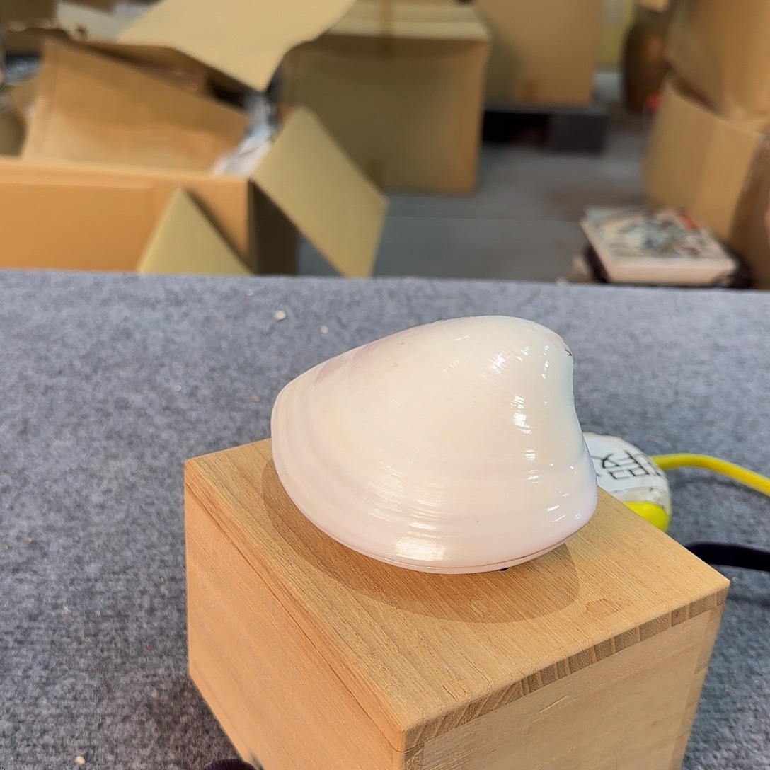 陶瓷中古艺术工艺美术品