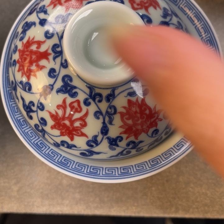 景德镇市和上海浦东国际机场