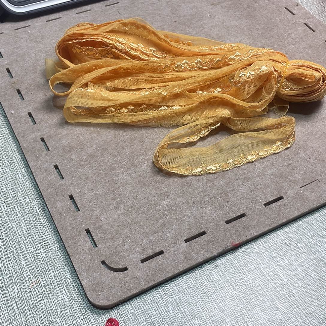 无纺布直播辅料闪购链接