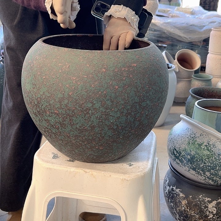 正品口24高27买买买