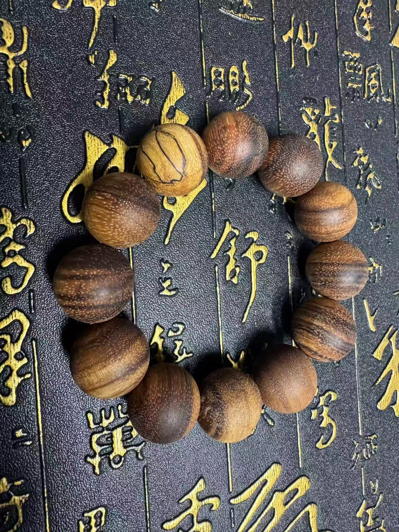  DIY时尚饰品  S001