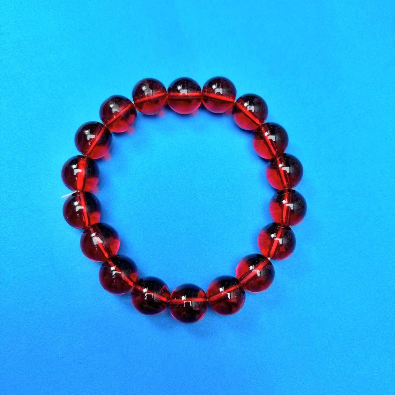 手链C353精美时尚百搭男女同款首饰