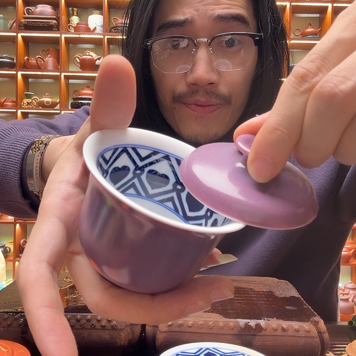 xuhanhuohuo杯renheguojin