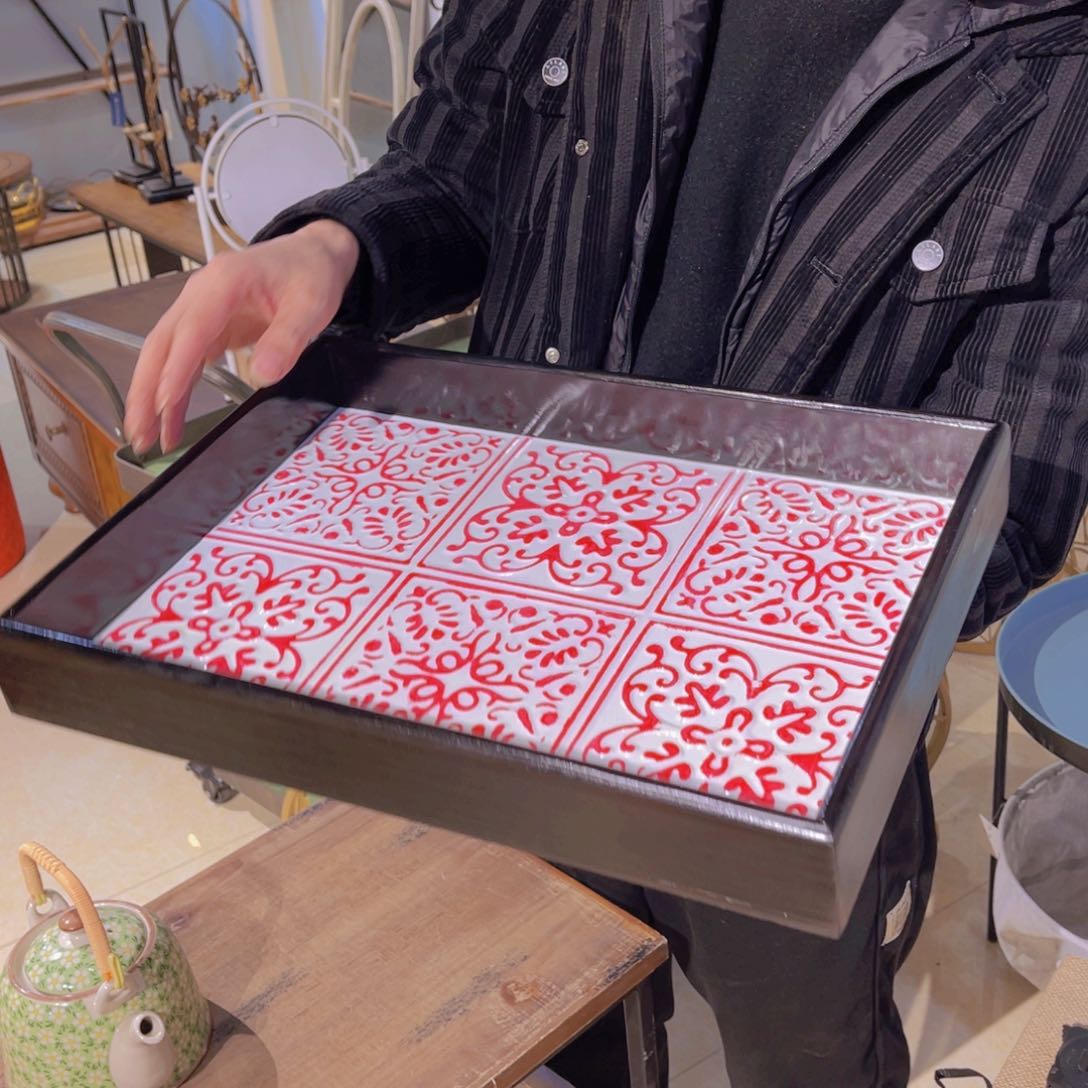 无铅玻璃瑕疵瑕疵红陶红陶红陶红陶